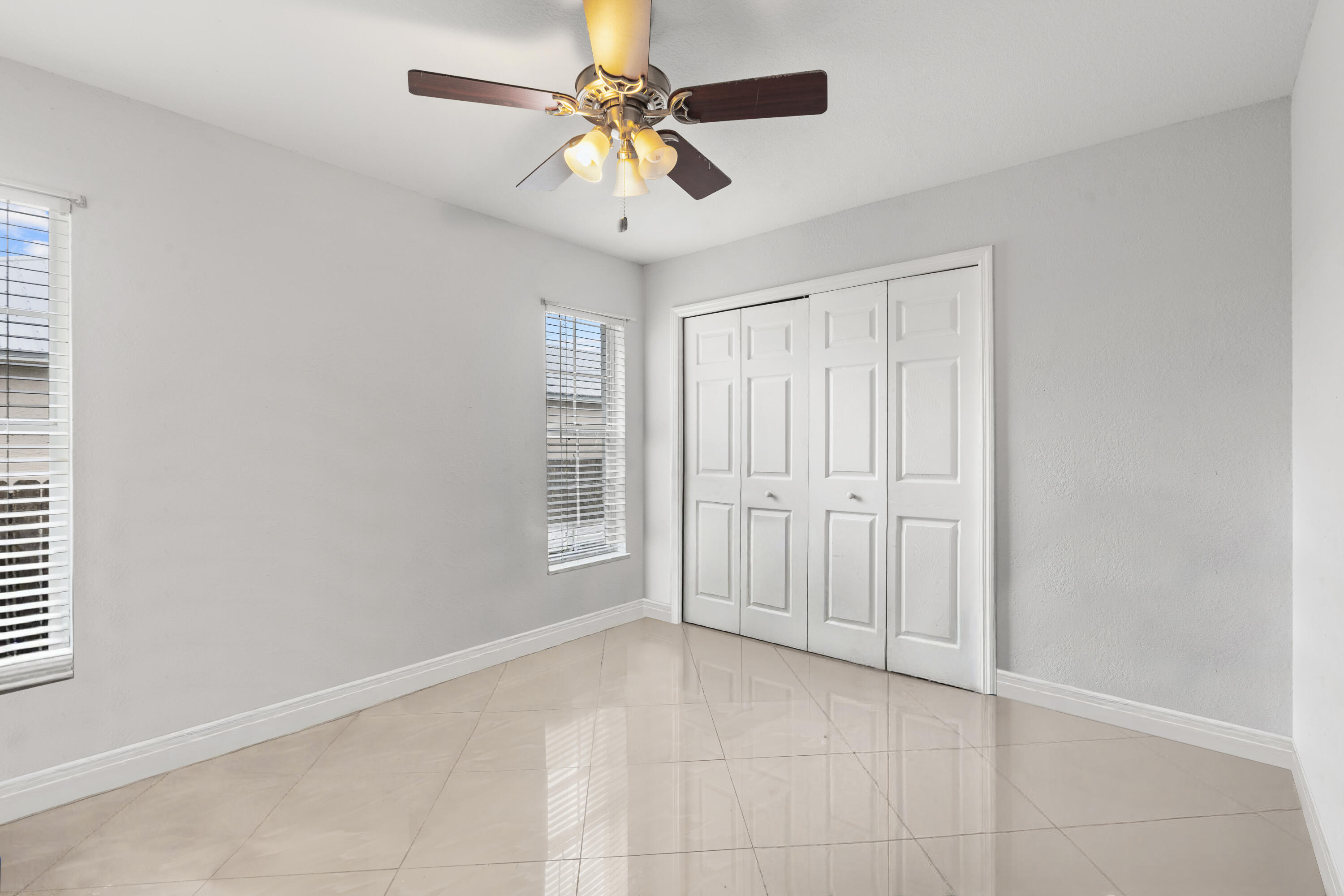 2962 Southeast Bella Road Port St. Lucie, FL 34984 - Photo 17 of 25 Guest Room 3