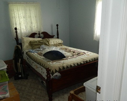 6048 Cook Road Owosso, MI 48867 - Photo 5 of 8 31267799-4.JPG