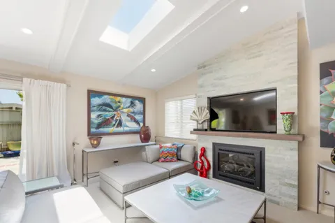 $1,030,000 | 181 Hacienda Carmel, Carmel, CA 93923
