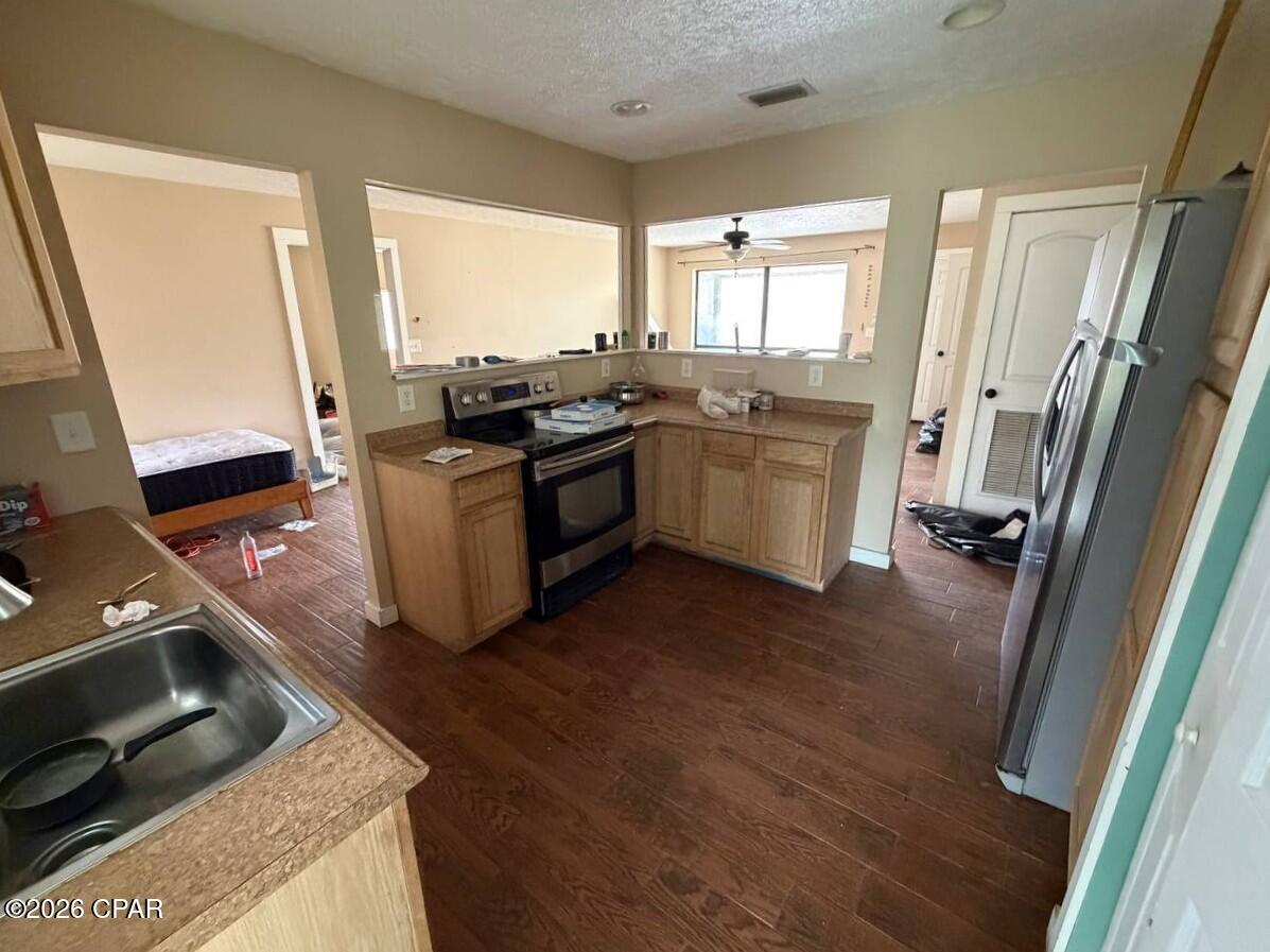 6718 Wendy Road Panama City, FL 32404 - Photo 24 of 34 Gallery Image 24