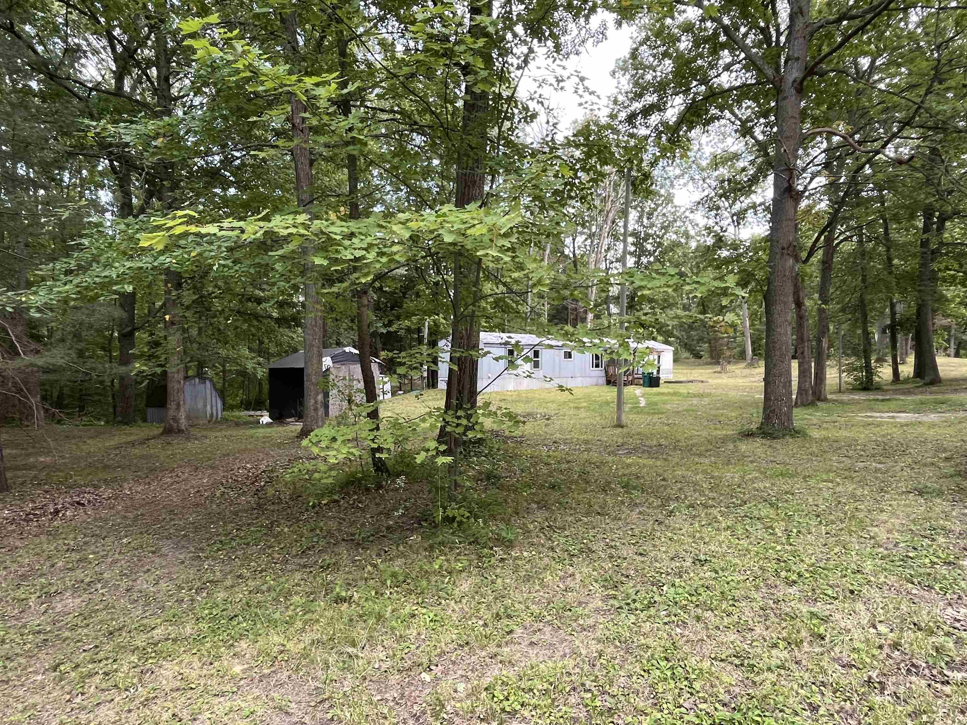 3224 Camino Road Harrison, MI 48625 - Photo 21 of 21 Gallery Image 21