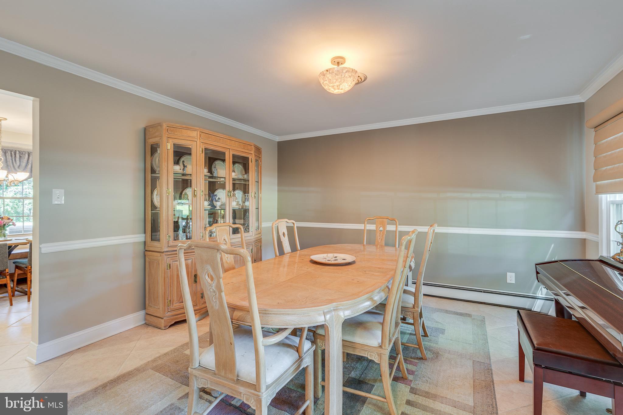 15 Corral Drive Hamilton, NJ 08620 - Photo 33 of 70