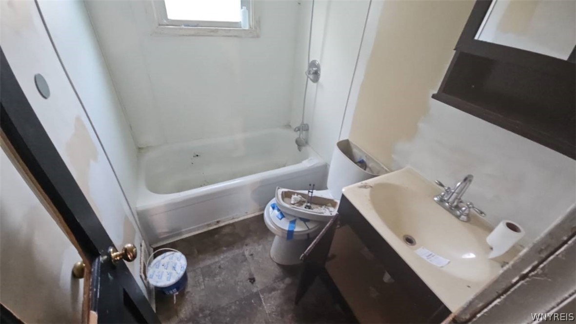 359 Ridgewood Circle, Unit 357 Lackawanna, NY 14218 - Photo 11 of 21