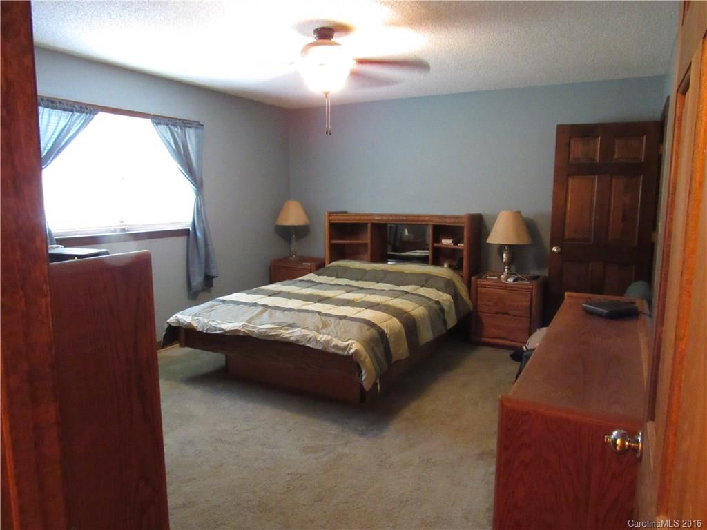 3322 Edwards Road Wingate, NC 28174 - Photo 11 of 20 Gallery Image 11