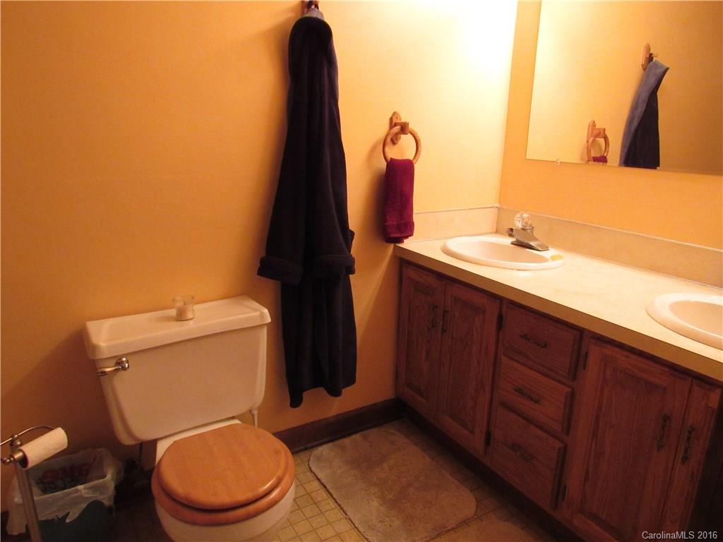 3322 Edwards Road Wingate, NC 28174 - Photo 12 of 20 Gallery Image 12