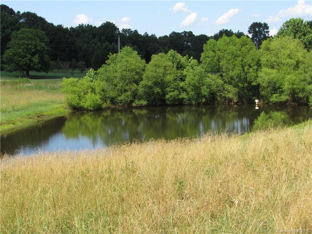 3322 Edwards Road Wingate, NC 28174 - Photo 13 of 20 Gallery Image 13