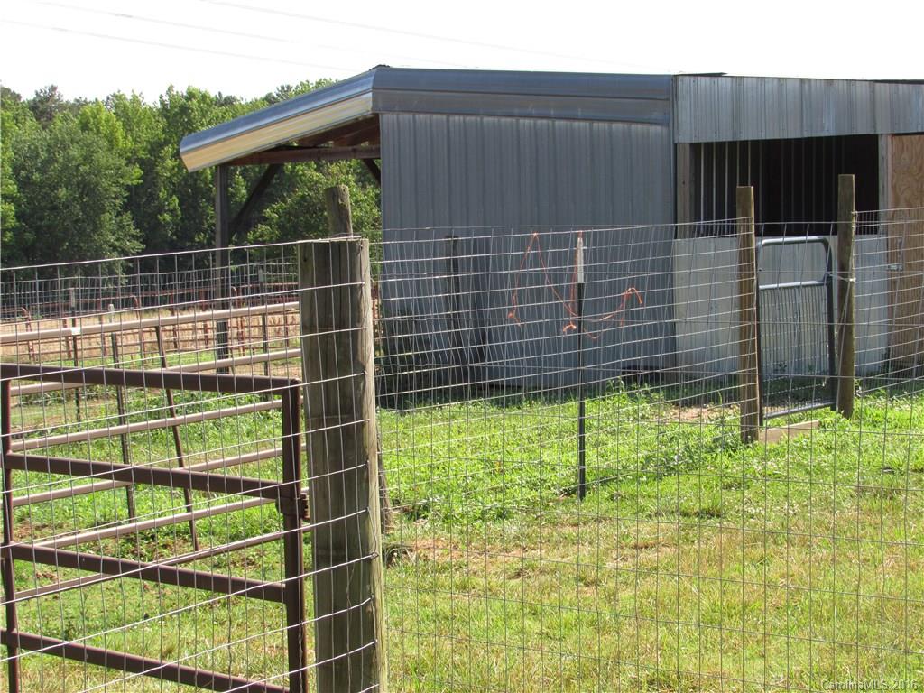 3322 Edwards Road Wingate, NC 28174 - Photo 17 of 20 Gallery Image 17
