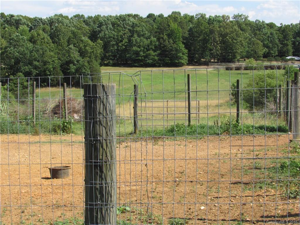 3322 Edwards Road Wingate, NC 28174 - Photo 19 of 20 Gallery Image 19
