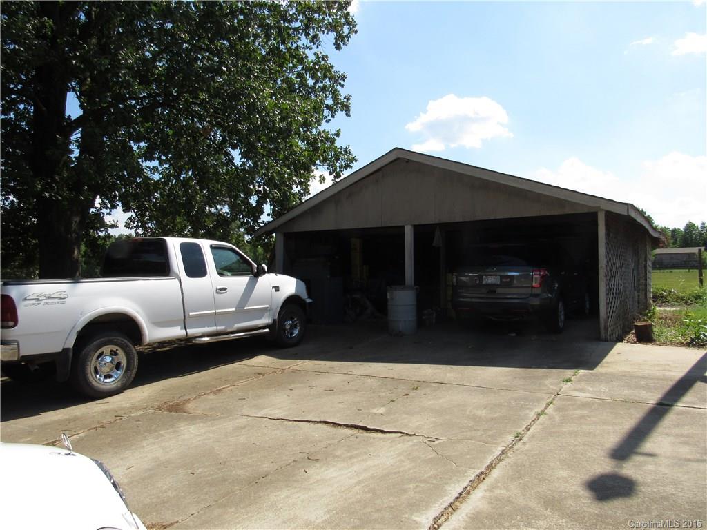 3322 Edwards Road Wingate, NC 28174 - Photo 20 of 20 Gallery Image 20