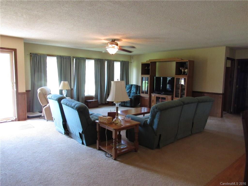 3322 Edwards Road Wingate, NC 28174 - Photo 8 of 20 Gallery Image 8