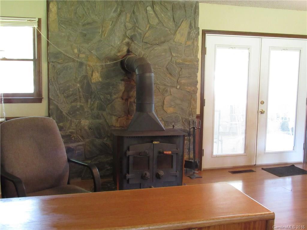3322 Edwards Road Wingate, NC 28174 - Photo 10 of 20 Gallery Image 10