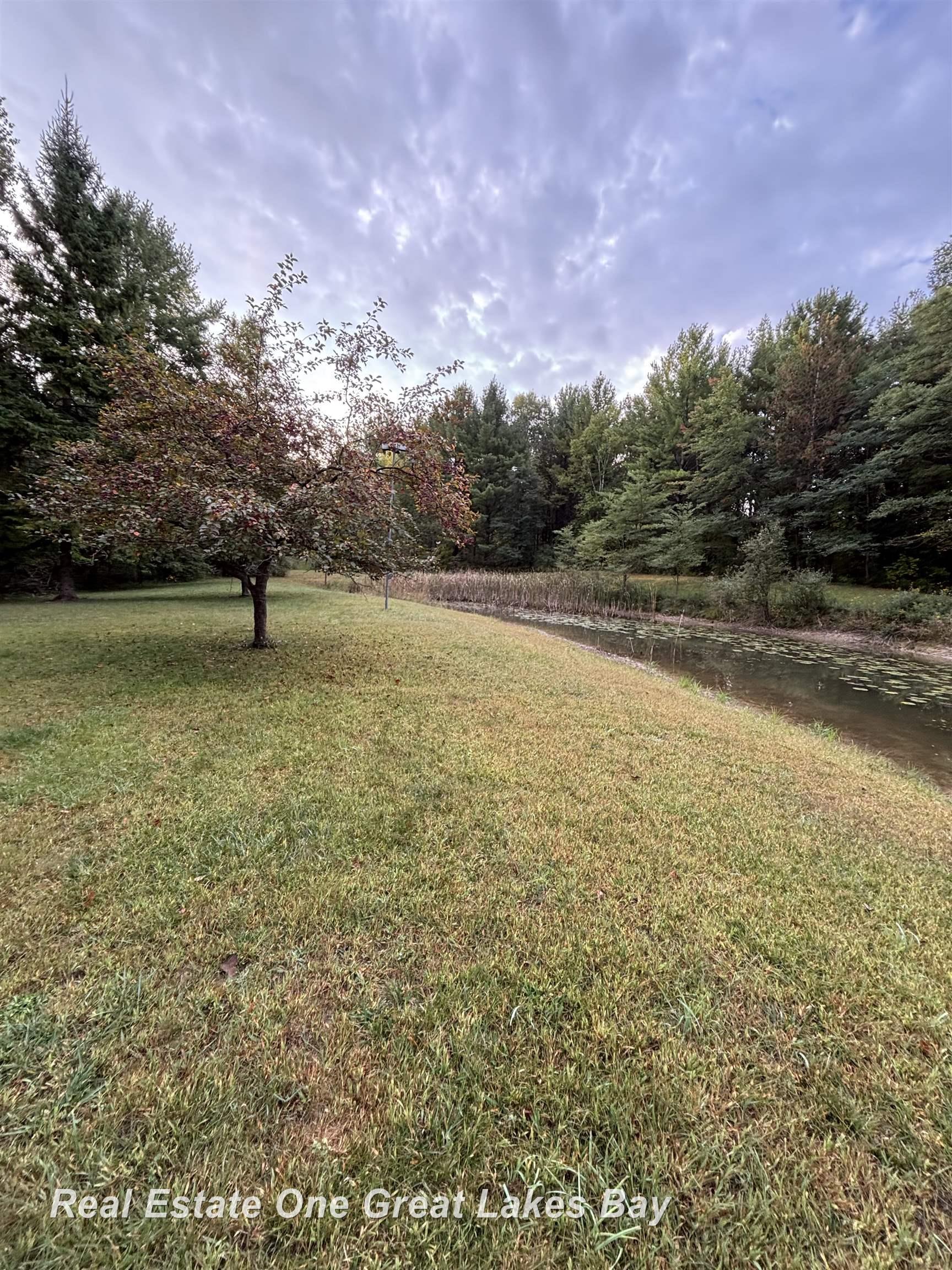 3702 West Berry Road Sterling, MI 48659 - Photo 47 of 49