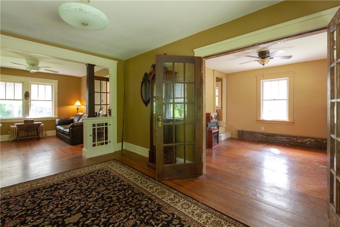 640 Rockland Road Scituate, RI 02857 - Photo 10 of 26 Spacious and Open Plan!