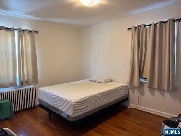 $1,900 | 140 West Englewood Avenue, Unit C4, Teaneck, NJ 07666