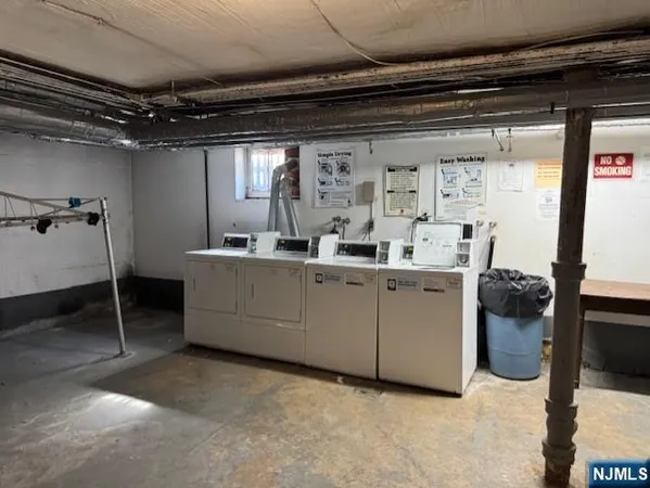 $1,900 | 140 West Englewood Avenue, Unit C4, Teaneck, NJ 07666