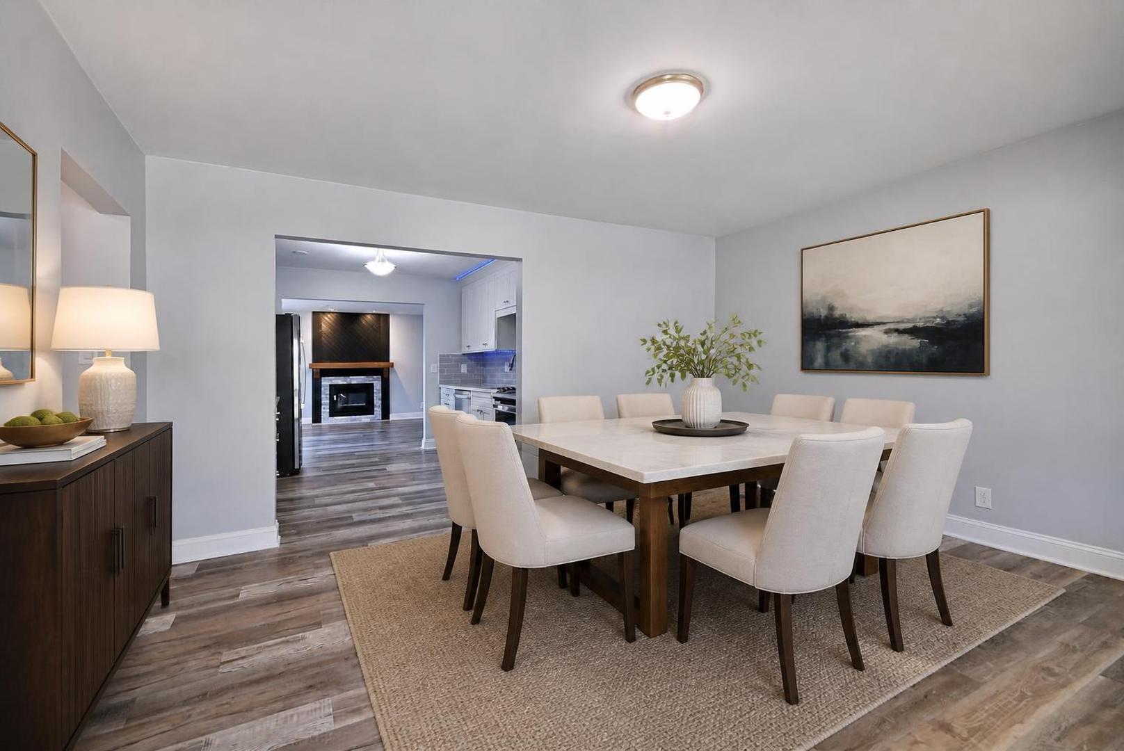 129 Springleaf Drive Bolingbrook, IL 60440 - Photo 11 of 33 Gallery Image 11