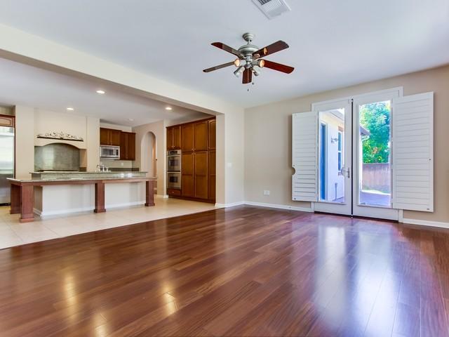 2350 Lapis Road Carlsbad, CA 92009 - Photo 11 of 25