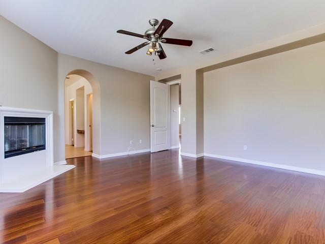 2350 Lapis Road Carlsbad, CA 92009 - Photo 13 of 25