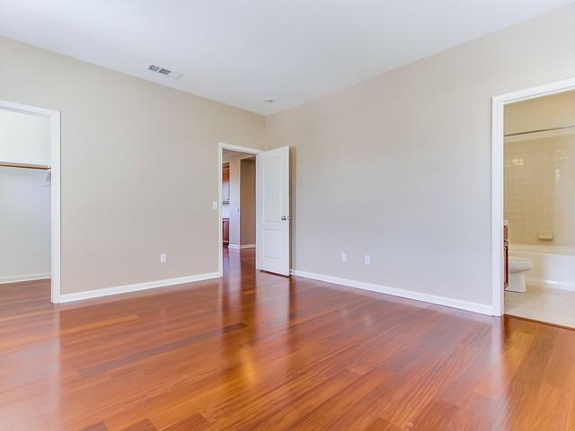 2350 Lapis Road Carlsbad, CA 92009 - Photo 16 of 25