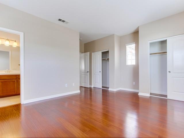 2350 Lapis Road Carlsbad, CA 92009 - Photo 17 of 25