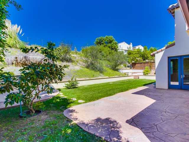 2350 Lapis Road Carlsbad, CA 92009 - Photo 18 of 25