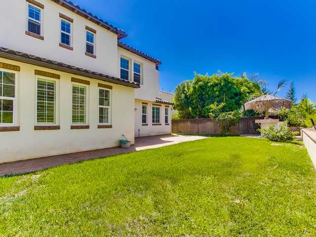 2350 Lapis Road Carlsbad, CA 92009 - Photo 19 of 25