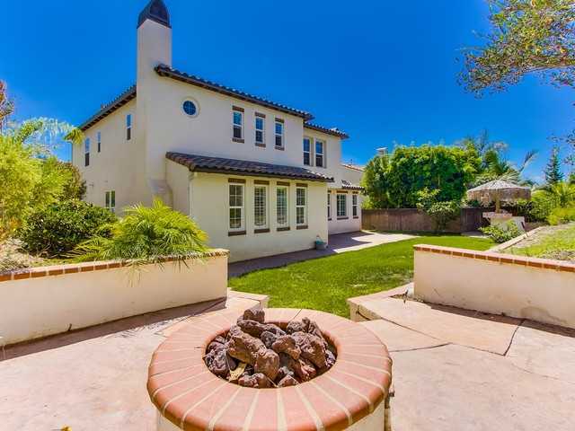 2350 Lapis Road Carlsbad, CA 92009 - Photo 20 of 25