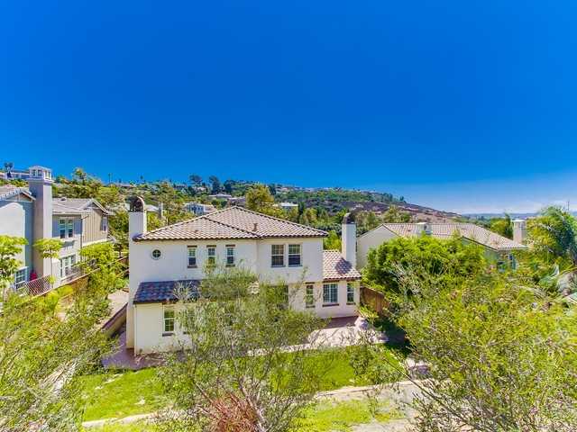 2350 Lapis Road Carlsbad, CA 92009 - Photo 21 of 25