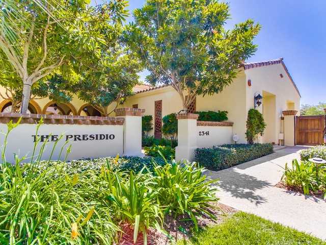 2350 Lapis Road Carlsbad, CA 92009 - Photo 22 of 25