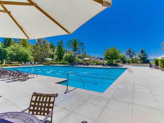 2350 Lapis Road Carlsbad, CA 92009 - Photo 23 of 25