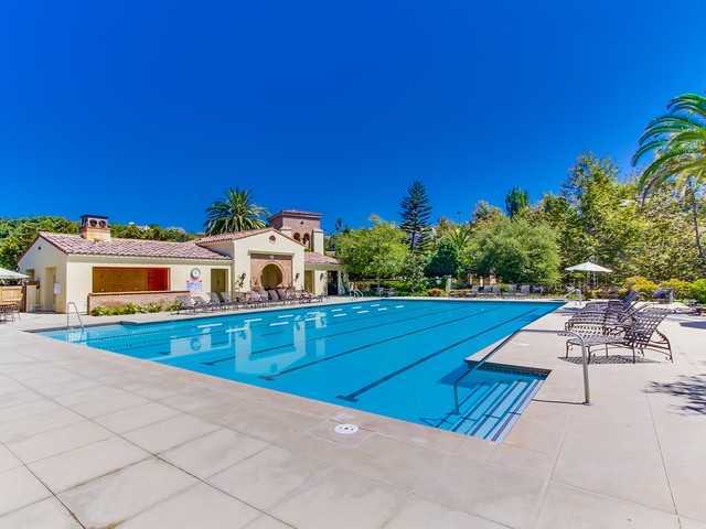 2350 Lapis Road Carlsbad, CA 92009 - Photo 24 of 25