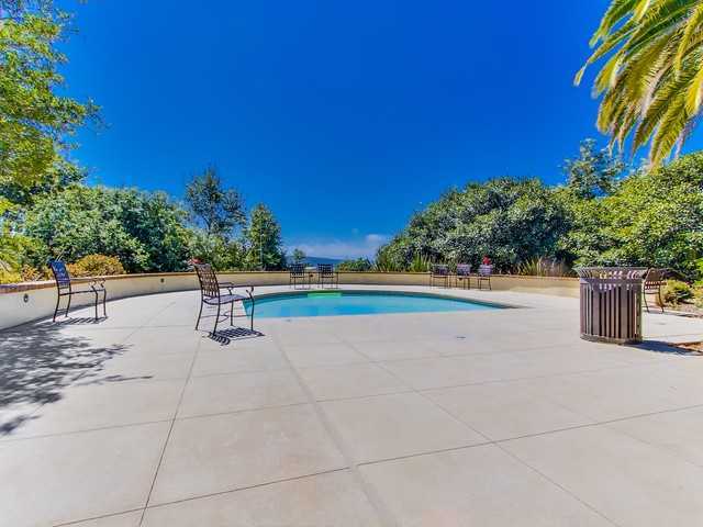 2350 Lapis Road Carlsbad, CA 92009 - Photo 25 of 25