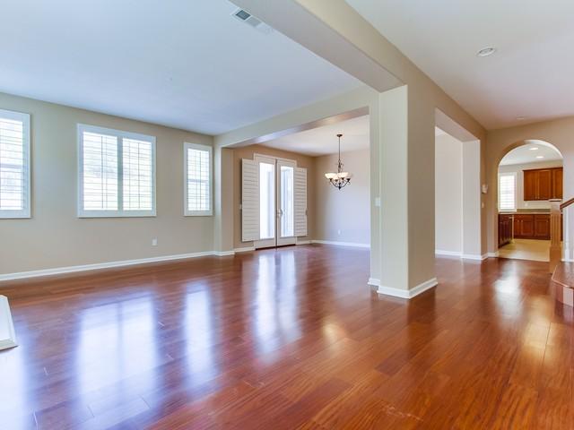 2350 Lapis Road Carlsbad, CA 92009 - Photo 4 of 25