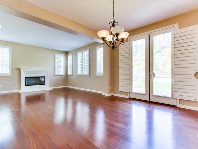 2350 Lapis Road Carlsbad, CA 92009 - Photo 5 of 25
