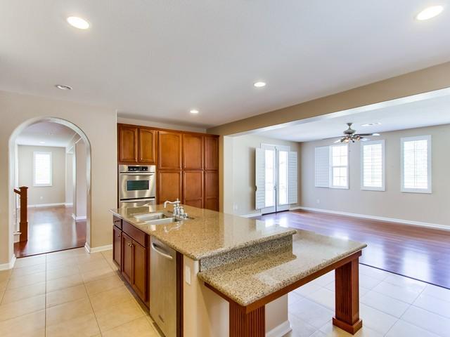 2350 Lapis Road Carlsbad, CA 92009 - Photo 7 of 25