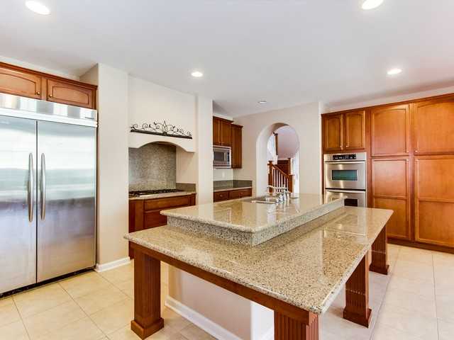 2350 Lapis Road Carlsbad, CA 92009 - Photo 8 of 25