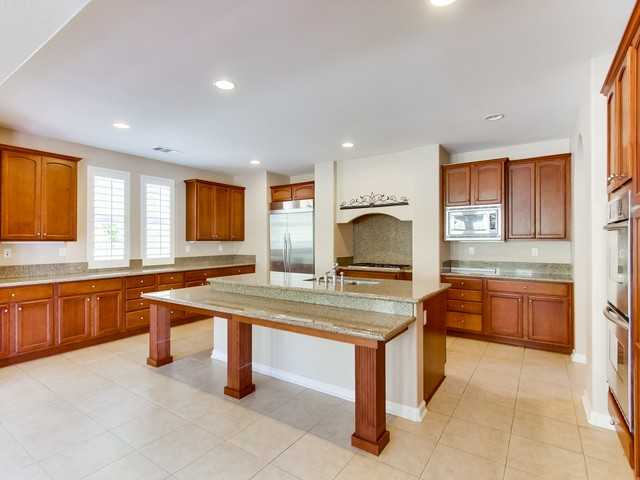 2350 Lapis Road Carlsbad, CA 92009 - Photo 9 of 25