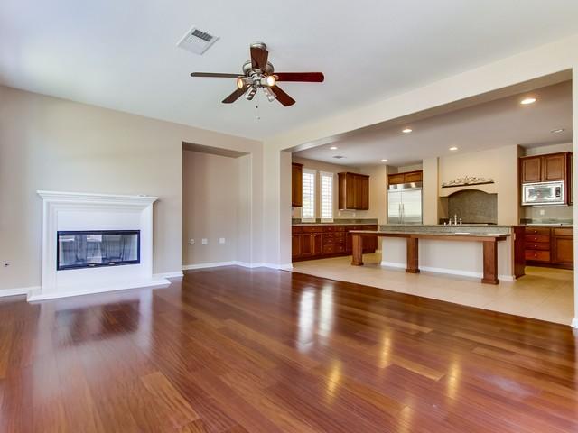 2350 Lapis Road Carlsbad, CA 92009 - Photo 10 of 25