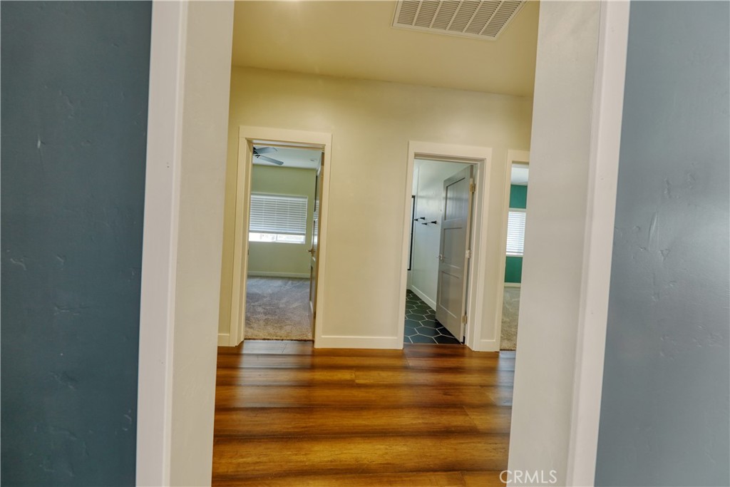 25904 Bear Valley Road Tehachapi, CA 93561 - Photo 22 of 66
