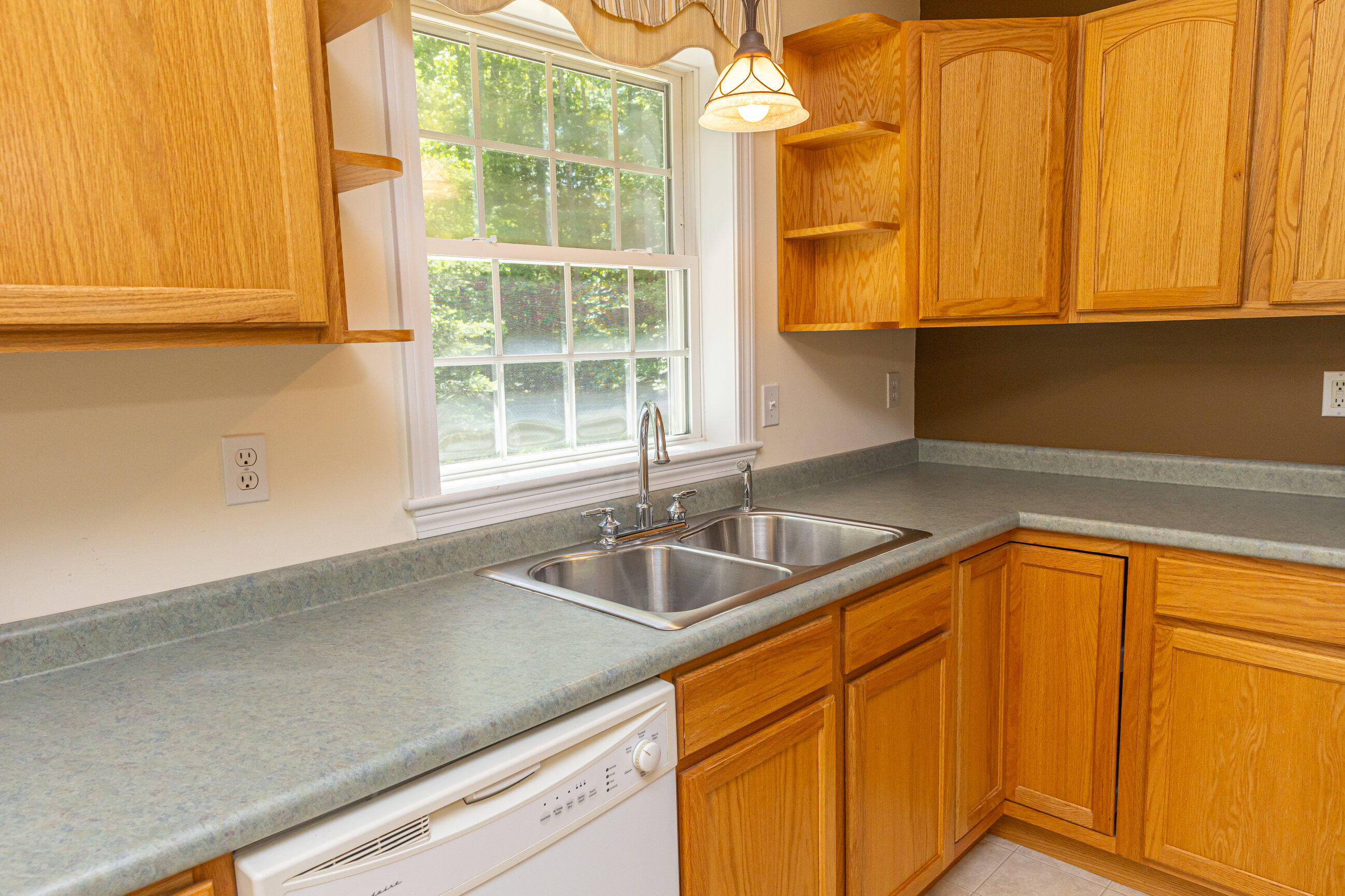 22 Snow Hill Road New Gloucester, ME 04260 - Photo 14 of 38 1st Floor-8827