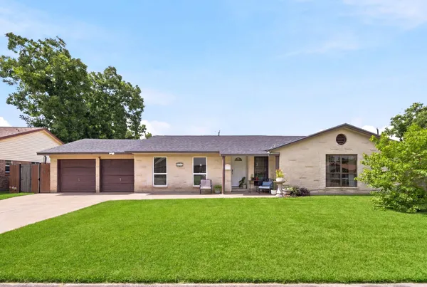 $290,000 | 9711 Ebb Street, Houston, TX 77089