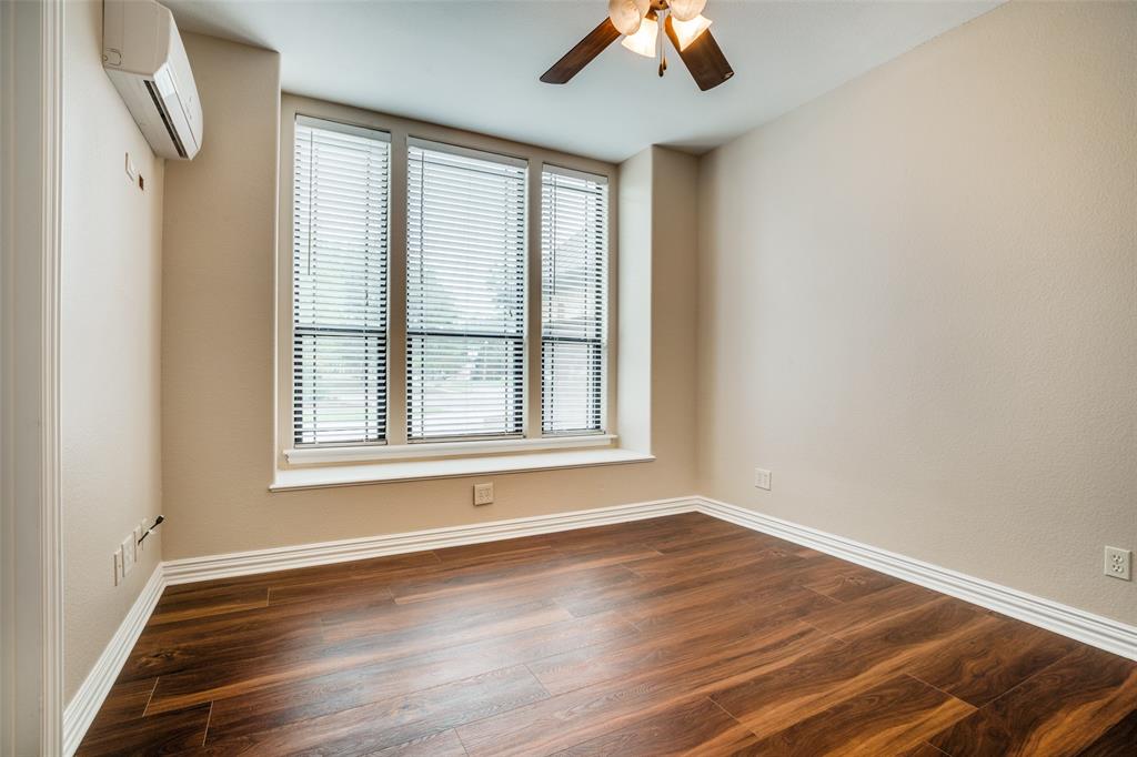 809 Longridge Drive Denton, TX 76205 - Photo 21 of 31