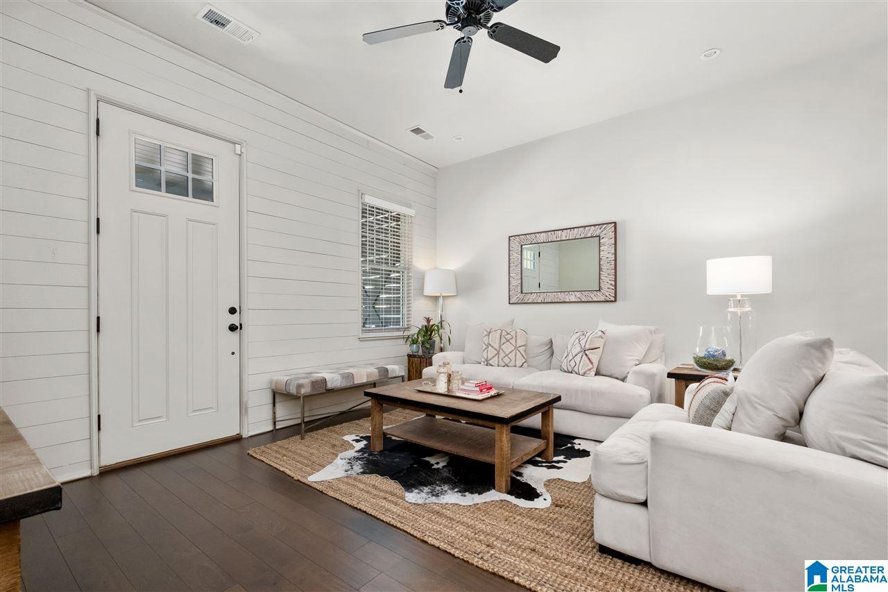 623 Rumble Avenue Birmingham, AL 35213 - Photo 8 of 35