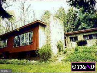 505 Reeds Road Downingtown, PA 19335 - Photo 1 of 1 Gallery Image 1