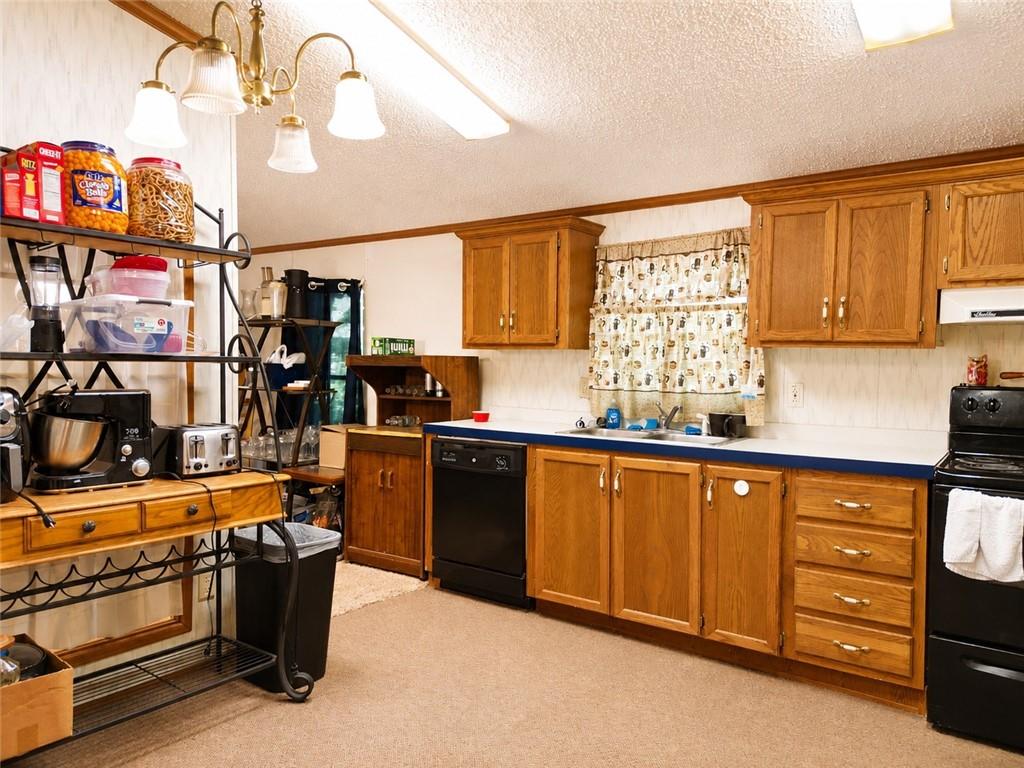 325 North Chestnut Street Butler, PA 16001 - Photo 10 of 25