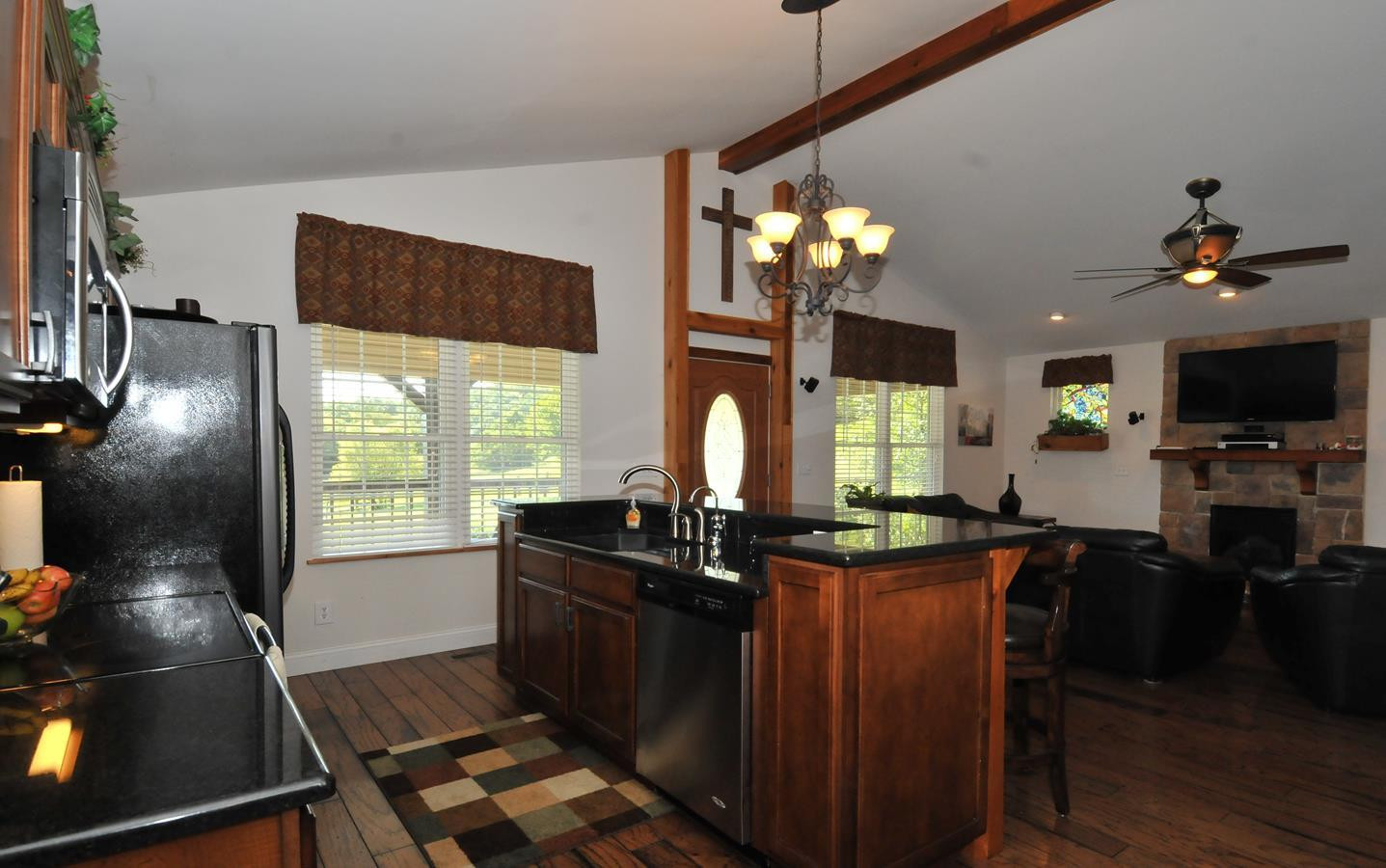 13925 Boat Dock Road Union, KY 41091 - Photo 10 of 30 Gallery Image 10