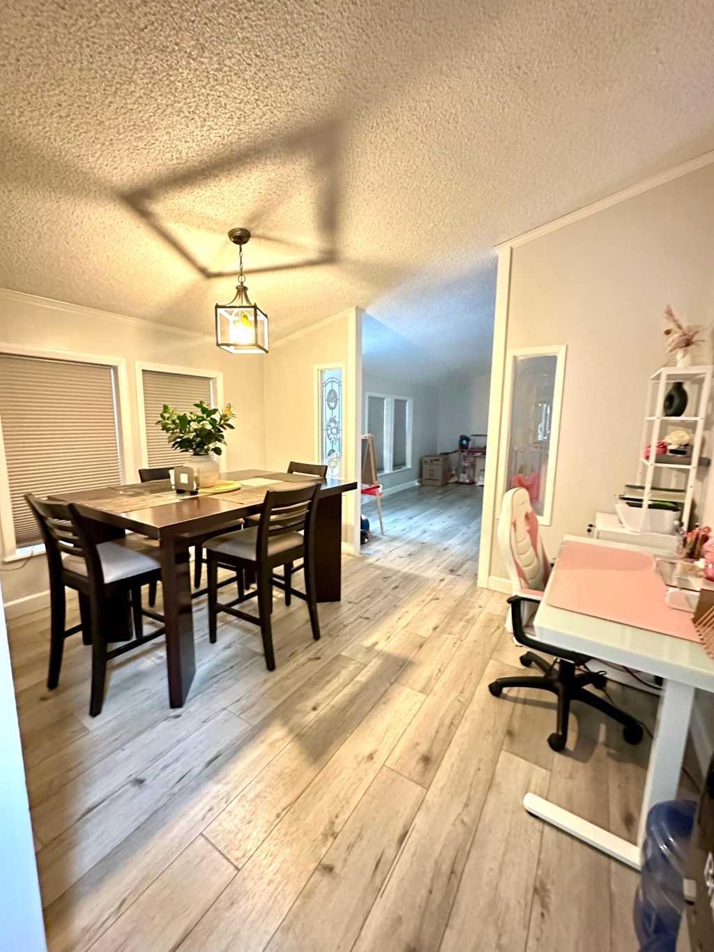 8385 Elevere Road Lachine, MI 49753 - Photo 8 of 32
