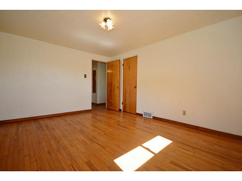 4200 Battle Ridge Road McDonald, PA 15057 - Photo 13 of 25 Master Bedroom.