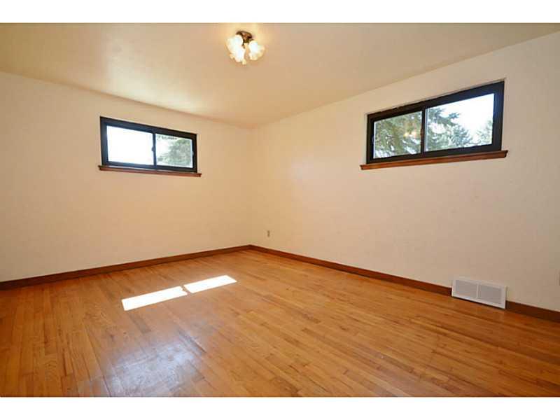 4200 Battle Ridge Road McDonald, PA 15057 - Photo 14 of 25 Master Bedroom.