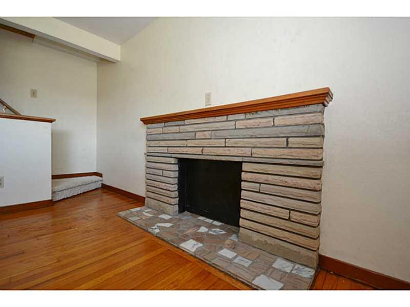 4200 Battle Ridge Road McDonald, PA 15057 - Photo 15 of 25 Other. steps leading upstairs